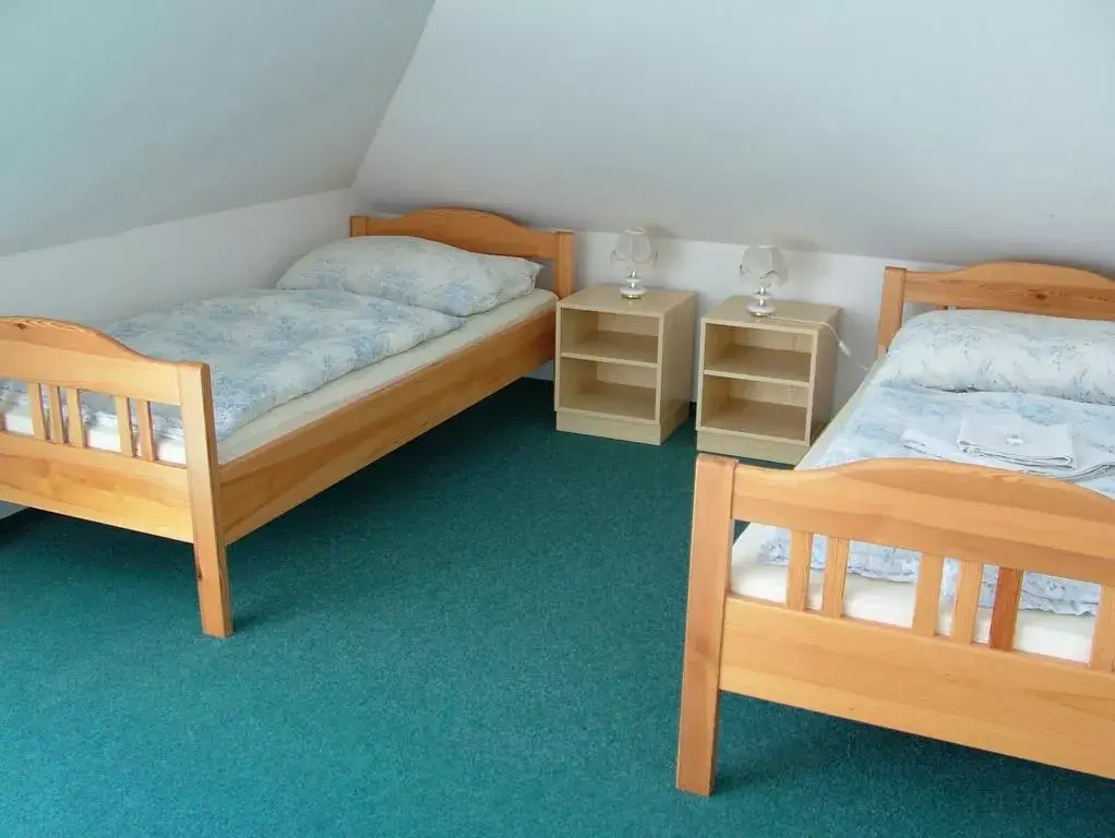 Photo 3 of Hotel FILIP